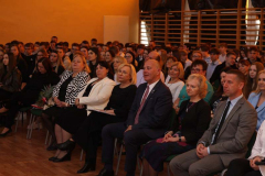 230428_Pozegnanie033