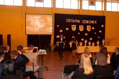 230428_Pozegnanie035