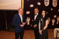 230428_Pozegnanie036