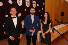 230428_Pozegnanie037