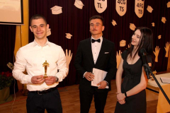 230428_Pozegnanie038