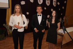 230428_Pozegnanie041