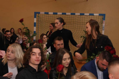 230428_Pozegnanie042