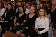 230428_Pozegnanie044