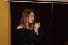 230428_Pozegnanie046