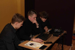 230428_Pozegnanie047