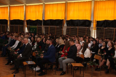 230428_Pozegnanie048