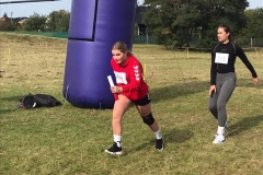210928_szt_15