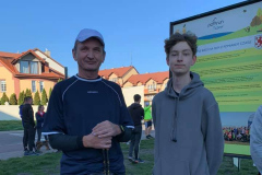 Parkrun_211009_001