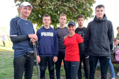 Parkrun_211009_004