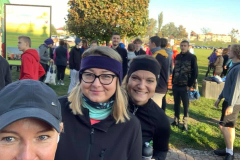Parkrun_211009_005