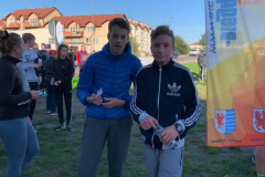 Parkrun_211009_007