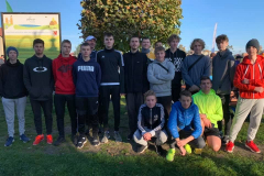 Parkrun_211009_008