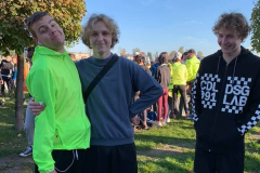Parkrun_211009_010