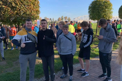 Parkrun_211009_013