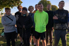 Parkrun_211009_015