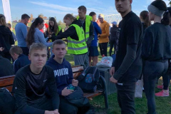 Parkrun_211009_017