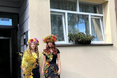 zdjecie_22.09_4