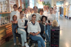 zdjecie_16.09_1
