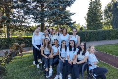 zdjecie_16.09_3