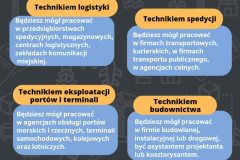 ulotka