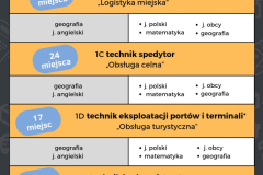 ulotka2