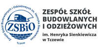 ZSBiO